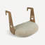 Pet Bed-747299115