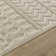 Takila In- & Outdoor Scandi Modern Beige Area Rug