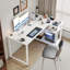 Ambus L Shape Computer Desk-1561601172-1561601175-1609705815