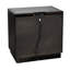 Table de chevet Modern