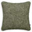 Cushion Camari-288499180-288499182