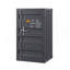 Coffre de finition Cargo Gunmetal-1109845841