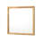 Reanna Wood Mirror