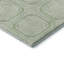 Tapis géométrique de qualité supérieure lavable à la machine Elize AMF1451-258477642