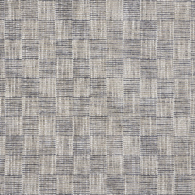 Tissu Yuma