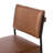 Popovich Dining Chair-Savile Flannel-88588658