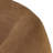 Upholstered Chaise Lounge-114313984