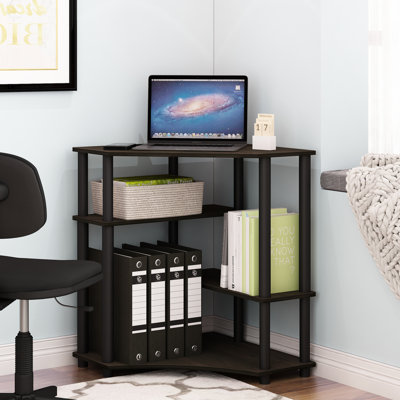Bureau d'angle Ballou