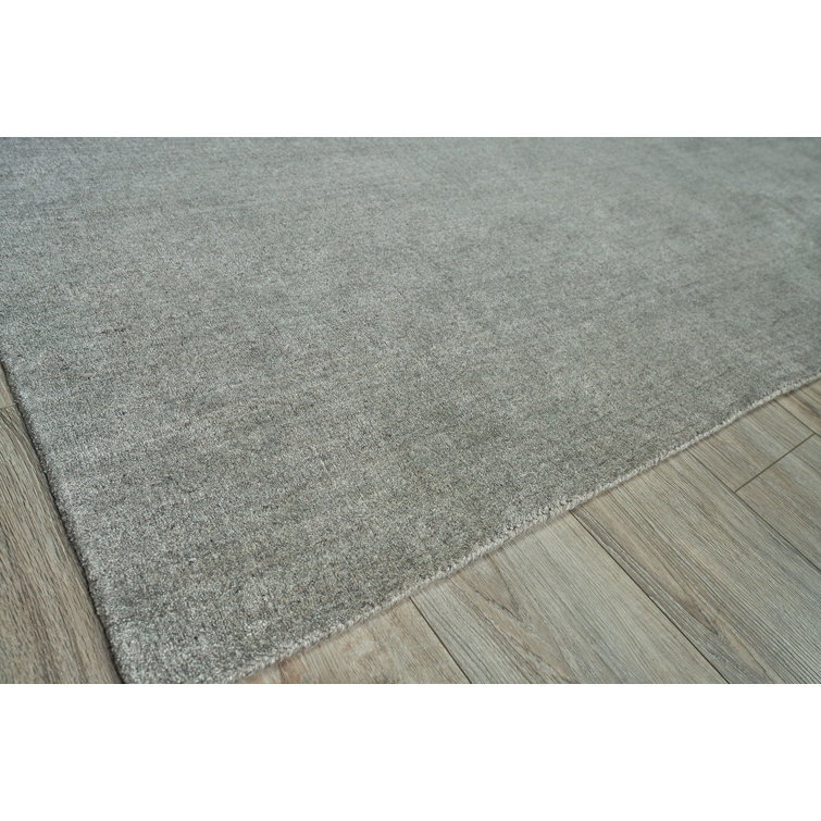 Sanctuary Hand Loomed Area Rug