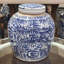 Handmade Jar