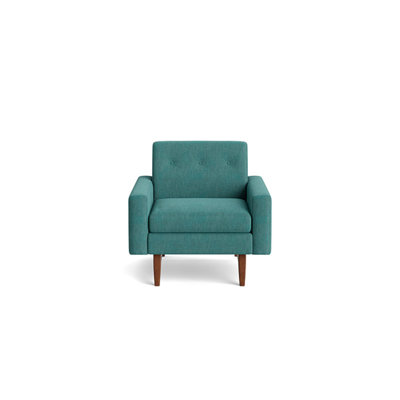 Tyler Chair