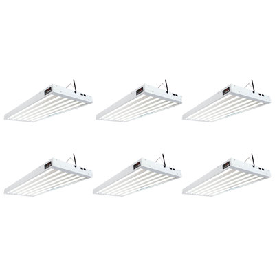 Hydrofarm Roof Accessory
