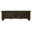 Banc de rangement Noelle 55 po Noelle-131101190
