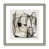 Argent classique n'est pas disponible