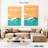 Aime San Diego California-108257650