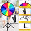 111cm Fixed Height Speaker Stand