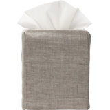 Tissue Box Cover