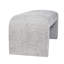 Banc rembourré mortrick-841510706-844326694