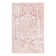 Braggs Oriental Indoor Rug