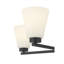 Lustre 5 lumières Merity-1507256800