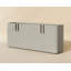 JAMILLE 80'' W Sideboard