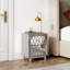 Table de chevet 22 po-1476317441