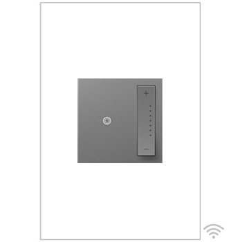 Gradateur Tru-Universal Master LeTand ADTP700RMTUM1 Adorne