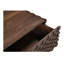 Table basse Givens