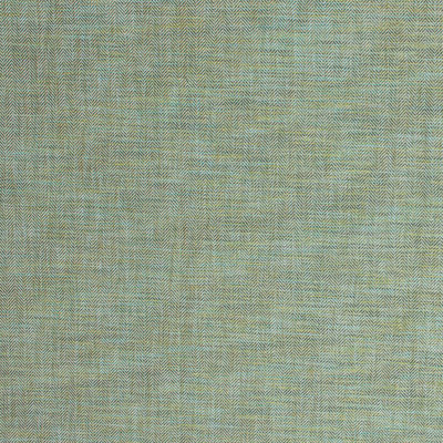 Suite Fabric