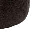 Pouf rond Aleja-121524606