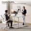 VonHaus Desktop Mount