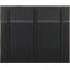 Lit en tissu Adam Chenille-1414225398-1414225397