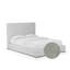 Sloan Upholstered Bed-801015911-696103368-696103400