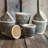 Mahinmi Handmade Pot Planter-744623409