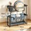 Dish Rack