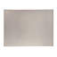 Tapis de jeu Slat Kids-107391771-107391777