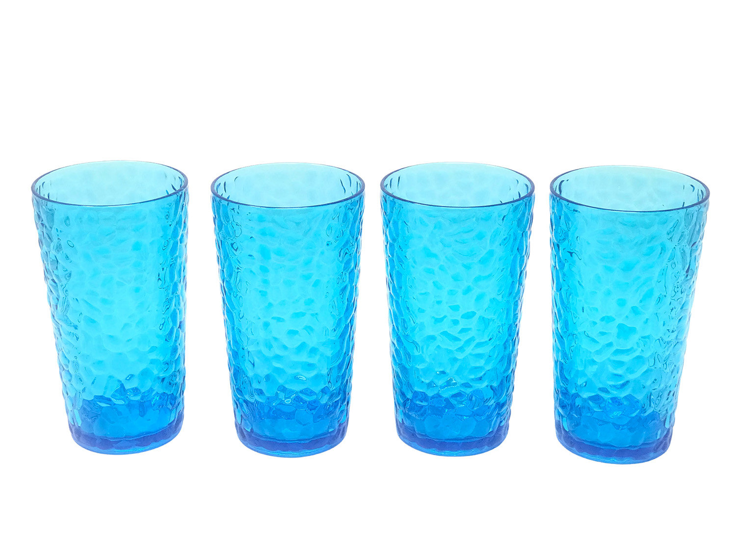 8 oz. Drinking Glass (Set of 2) Orren Ellis