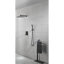 Douche de pluie 12 po