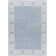 Achna Wool Oriental Indoor Rug