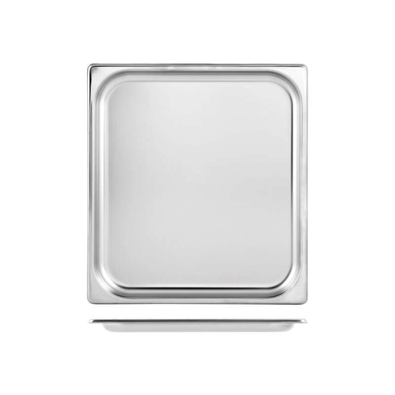 Hensley Decorative Tray