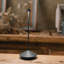Pina Pro Table Lamp-820420414