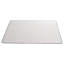 Richaraj Pet Bed-1380130139