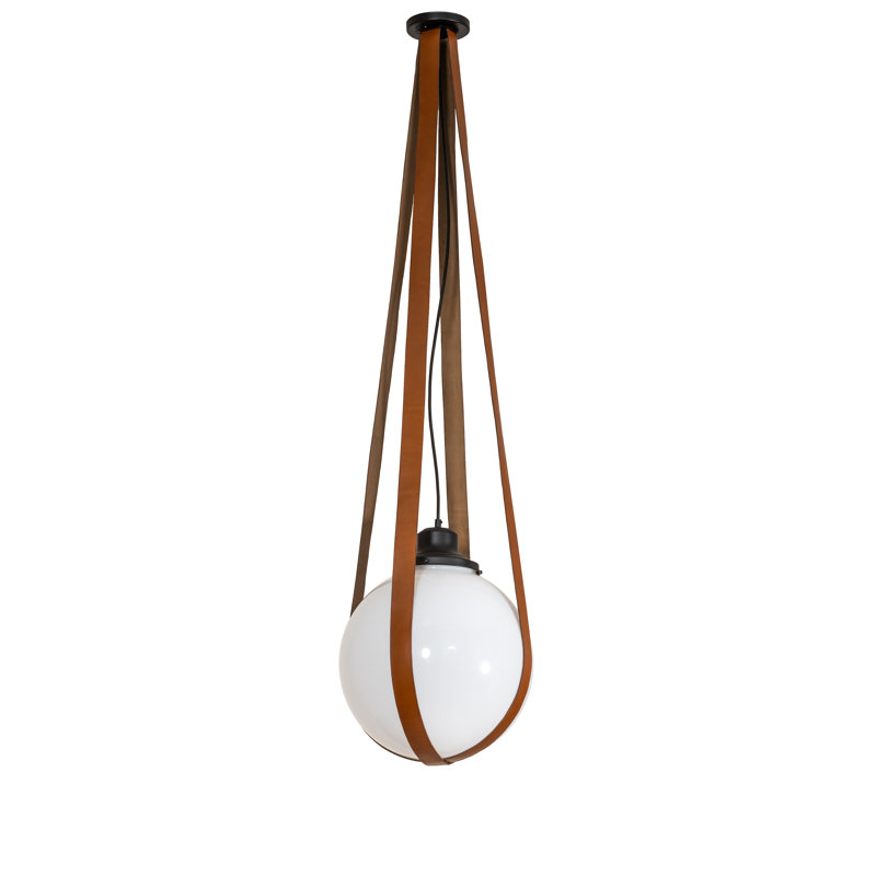 1 - Light Pendant