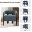 Fauteuil Barrel-463378961