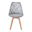 Upholstered Side Chair-1610627660-1610627661