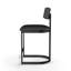 Tabouret de bar et de comptoir Lucio-98421963-98421960-98421959