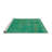 Abstract Indoor Rug-1236403346