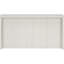 Console Tranquil Wood-516472020