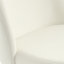 49Cm H Modern Velvet Upholstered Dining Chair for Kitchen/Dining Room-572275529-572275530