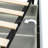 Upholstered Storage Bed-401390884-388948076